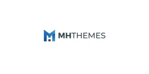 MH Themes US coupon