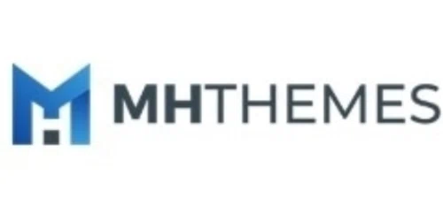 MH Themes US Promo Code