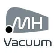 MH VACUUMS Promo Code — 150 Off in September 2024