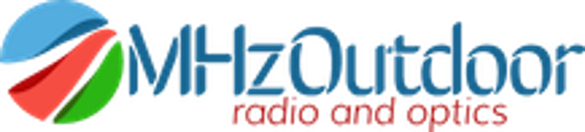 MHZ OUTDOOR Promo Code — 40 Off in September 2024