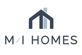 M/I Homes coupons