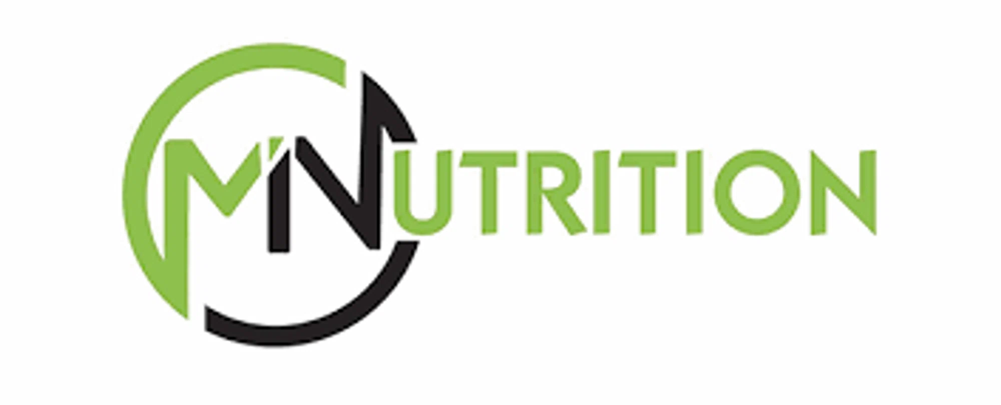 MI Nutrition discount code