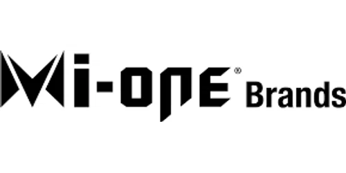 Mi-Pod Wholesale Promo Code