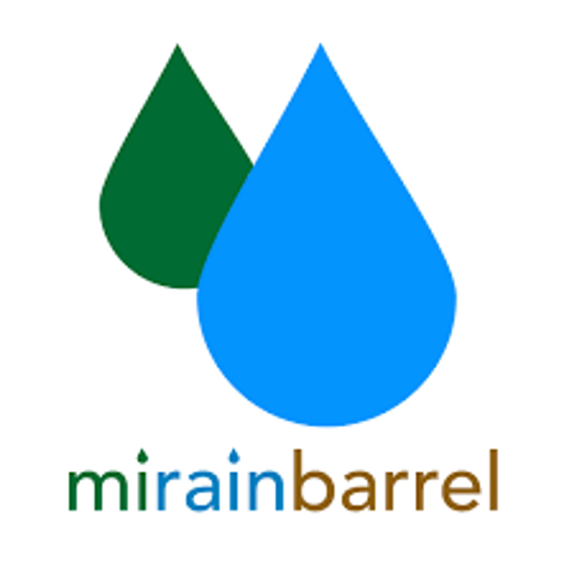 MI RAIN BARREL Promo Code — 24 Off (Sitewide) 2024