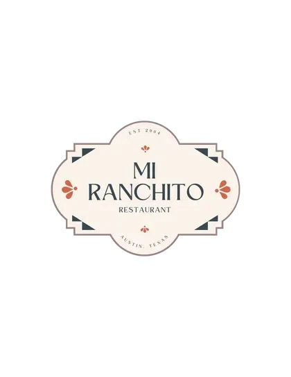 Mi Ranchito Merchant Logo