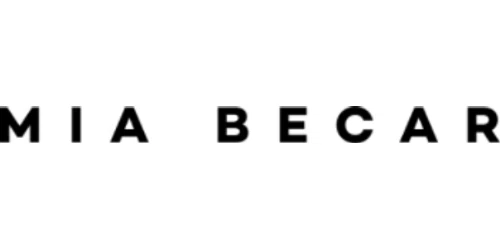 Mia Becar Promo Code