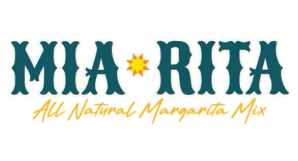 Mia Rita Merchant Logo