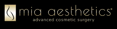 Mia Aesthetics coupons