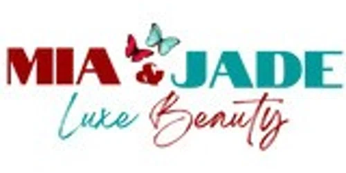 Mia & Jade Luxe Beauty Promo Code