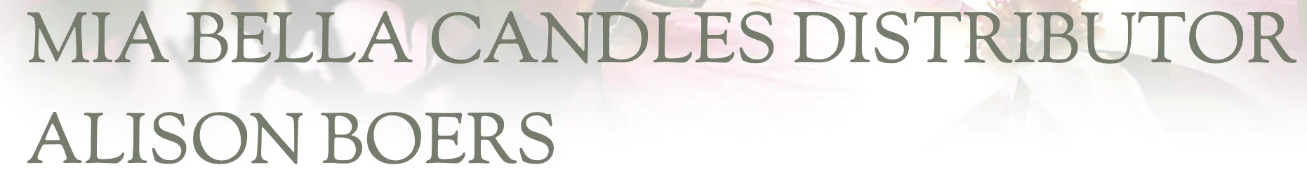 Mia Bella Merchant Logo