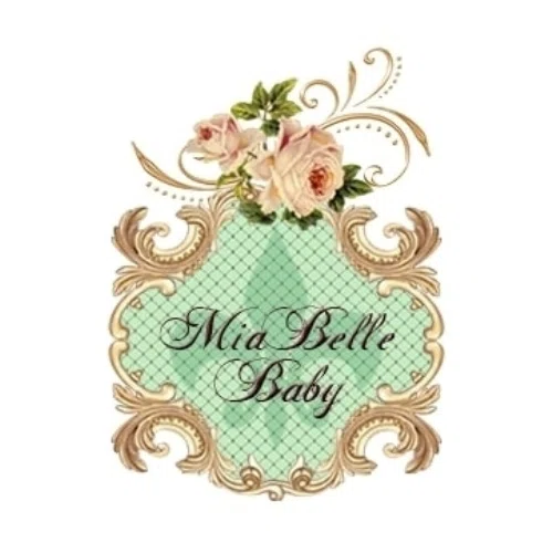 Mia Belle Baby Review | Miabellebaby.com Ratings & Customer Reviews ...