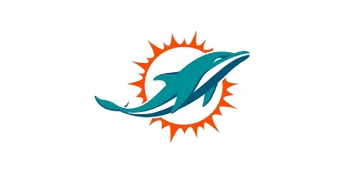 30% Off Miami Dolphins Promo Codes (20 Active) Aug 2023