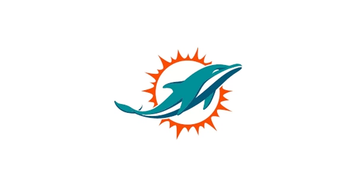 Miami Dolphins Promo Code 30 Off Sitewide In Nov 2024 miami-dolphins-promo-code-30-off-sitewide-in-nov-2024