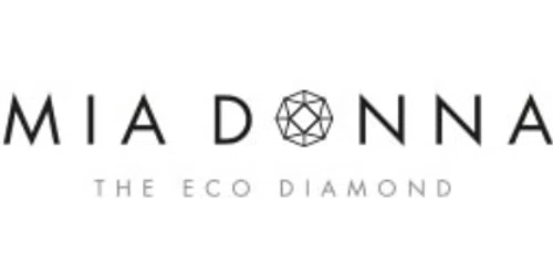 Mia Donna Promo Code