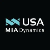Mia Dynamics USA Promo Code