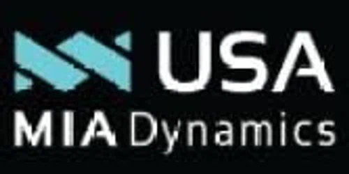 Mia Dynamics USA Promo Code