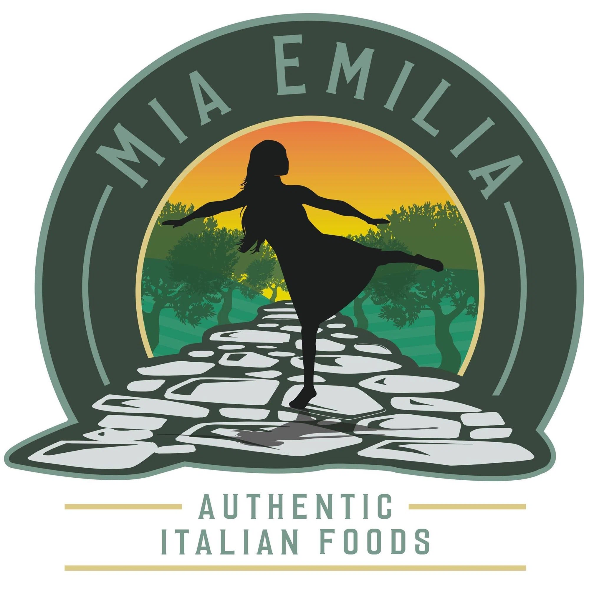 Mia Emilia Promo Code