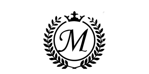Miagal coupon