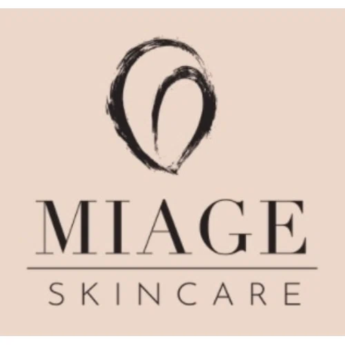 Miage Skincare discount code