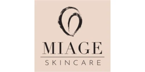 Miage Skincare Promo Code
