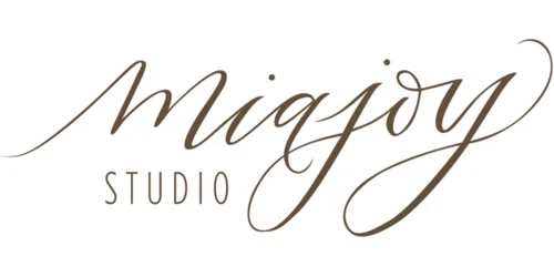 Mia Joy Studio Promo Code