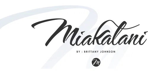 Miakalani Swim Promo Code