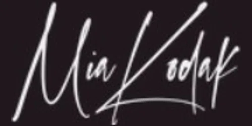 Mia Kodak Promo Code