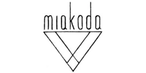 Miakodo Promo Code