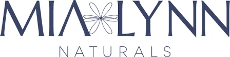 Mia Lynn Naturals coupons