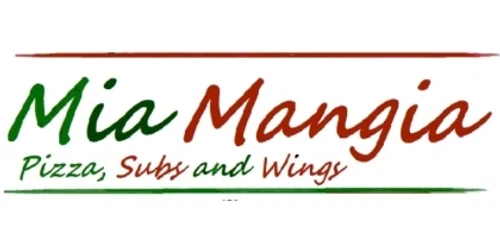Mia Mangia Promo Code