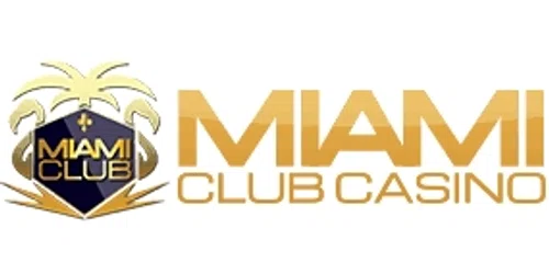 Miami Club Casino Merchant logo