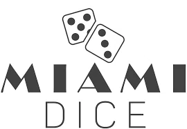MIAMI DICE Promo Code — 200 Off in September 2024