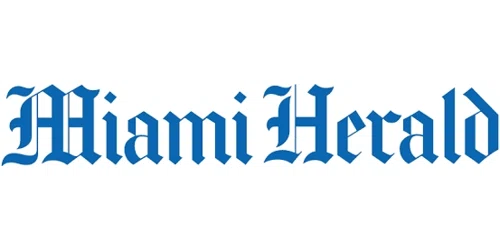 Miami Herald Promo Code