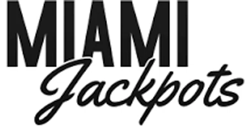 Miami Jackpots Promo Code