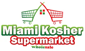 Miami Kosher Food coupons