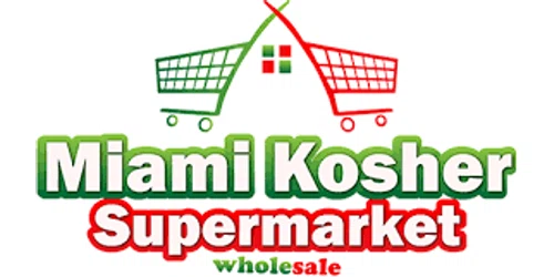 Miami Kosher Food Promo Code