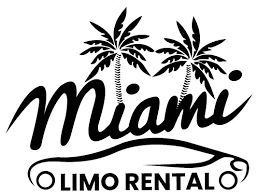 Miami Limo Rental Promo Code
