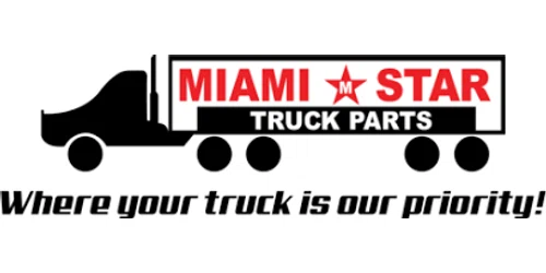 Miami Star Promo Code