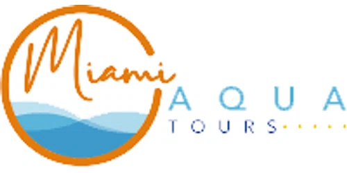 Miami Aqua Tours Promo Code