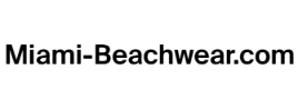Miami-Beachwear.com coupons