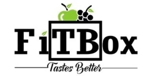Miami FitBox Promo Code