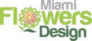 Miami Flower Design Promo Code