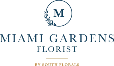 Miami Gardens Florist coupons