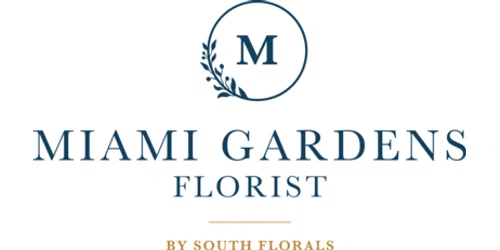 Miami Gardens Florist Promo Code