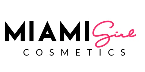 Miami Girl Cosmetics Promo Code