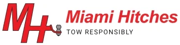MIAMI HITCHES Promo Code — 136 Off in Sep 2024