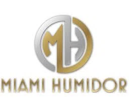 Miami Humidor Promo Code