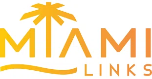 Miami Links coupons
