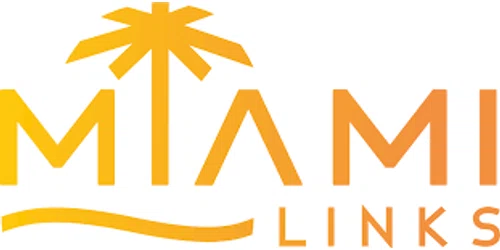 Miami Links Promo Code