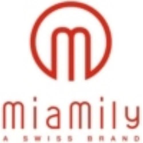 MiaMily Promo Codes | 10% Off in Nov 